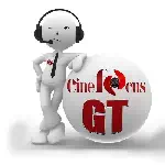 Cinefocus GT