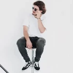 Agon Istogu
