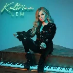 Kaltrina - Lem