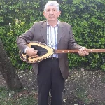 Riza Daci përkujtohet sot