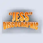Jess Discographic