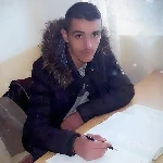 Klodis Hamzaj