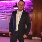 Pikej
