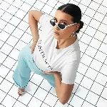 Erika Bitanji