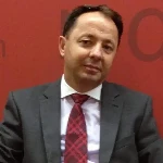 Mehdi Hyseni