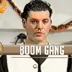 Boom Gang