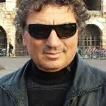 Tonin Nikolli