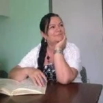 Dava Nikolli