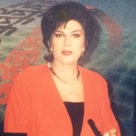 Kozeta Zavalani