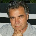 Nafi Çegrani
