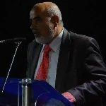 Rami Kamberi
