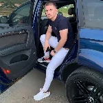 Gotti
