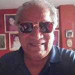 Roger Casanatan