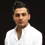 Eduard