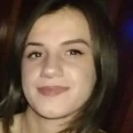 Liliko Qyra