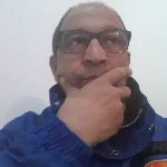 Qemal Guri