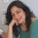 Zhaneta Barxhaj