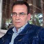 Ekrem Ajruli