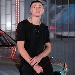 VEBI