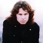 Jim Morrison Aforizma