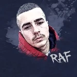 RAF