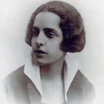 Maria Poliduri