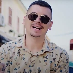 Muhamet Hyseni (Meti)