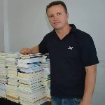Mehdi Krasniqi