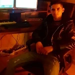 Ardioli