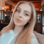 Qëndresa Mullabazi