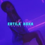 Ertila Koka - My Ride