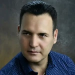 Ilir Spanca