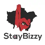 Anëtar i labelit StayBizzy