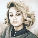 Artina Hamitaga