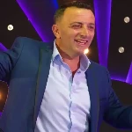 Besnik Pepushaj