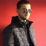 Ledian Fejza
