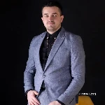 Gazmend Halitaj