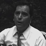 Qazim Dushku
