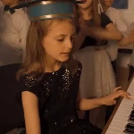 Lyra Brahimi