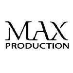 Anëtare e labelit MAX Production