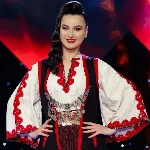 Fatime Bajrami