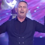 Qazim Gjoci