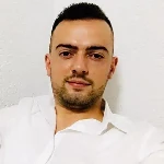 Ibrahim Vallqi