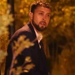 Euklid Saliu