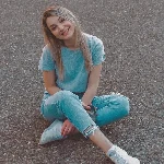 Mirela Boka
