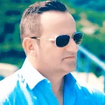 Rijad Lecaj