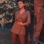 Melissa Manuka