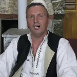 Valdet Idrizaj