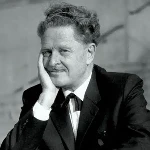 Nazim Hikmet Ran