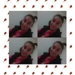 Dorina Isha